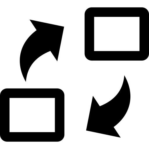 Menjava