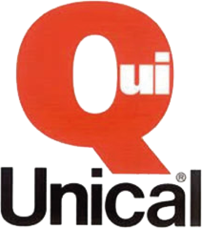 unical